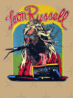 Tulsa Sound Shirt