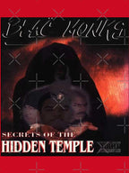 Blac Monks Shirt