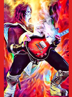 Makin Love Shirt