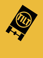 TILT Shirt