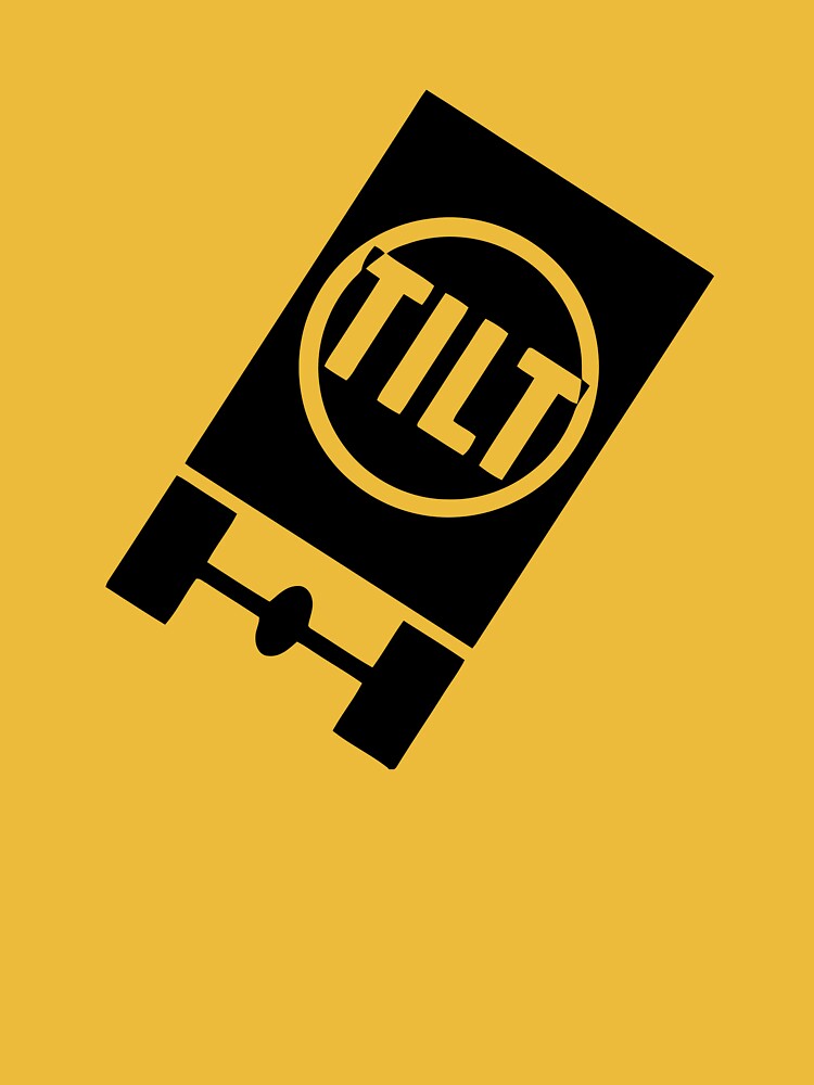 TILT Shirt