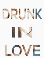 Drunk In Love Shirt
