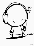 Music Man Shirt