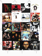 90s Hip Hop History 56 Best For Men S Fashion Old Teen Girl Graphic Shirt