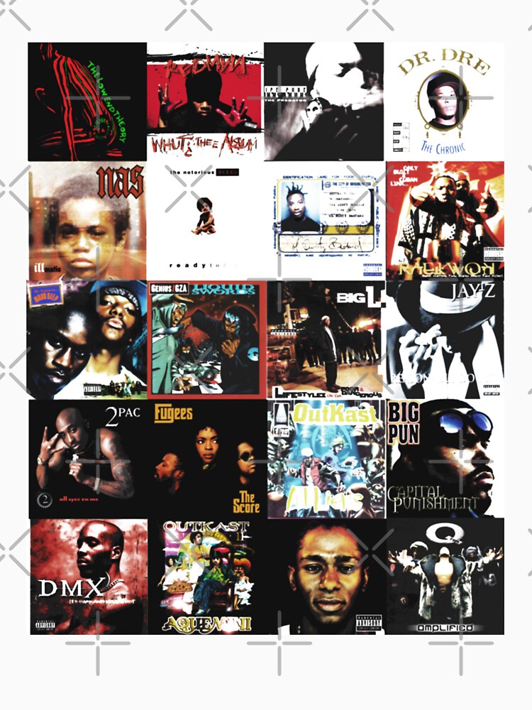 90s Hip Hop History 56 Best For Men S Fashion Old Teen Girl Graphic Shirt