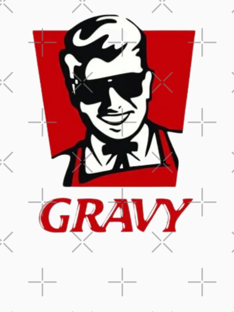Yung Gravy Design Shirt