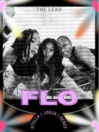 Flo The Lead Shirt