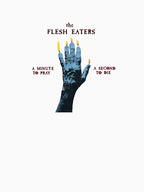 The Flesh Eaters Shirt