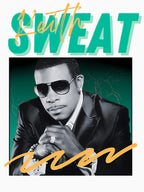 Keith Sweat Shirt