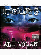 Hurricane G Shirt