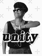U N I T Y Shirt