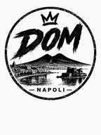 DOMBRAND1 Shirt