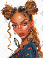 Cute Beyoncé Shirt