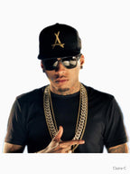 Kid Ink Shirt