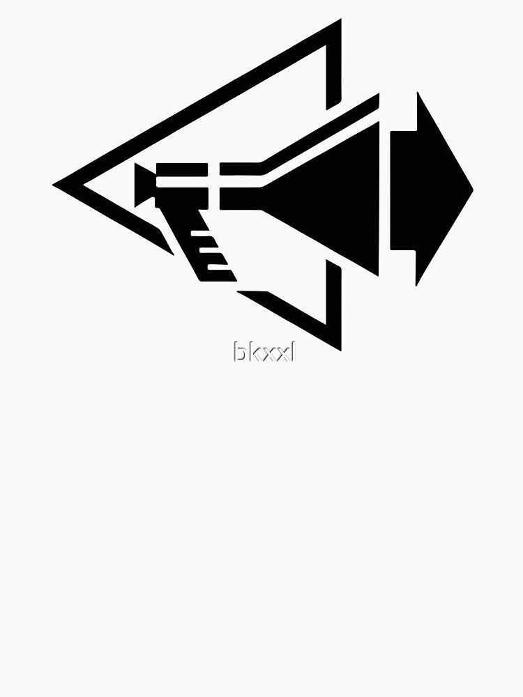 Megaphone Shirt