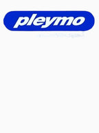 Pleymo Band Shirt