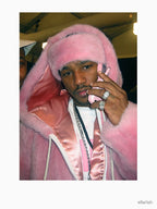 Killa Cam Shirt