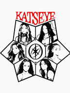 Y2k Style Pop Music Group Shirt