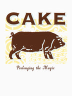 Magic Shirt