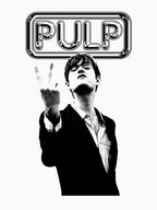 Pulp An 1 Shirt