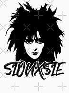 80s Post Punk Music Shirt