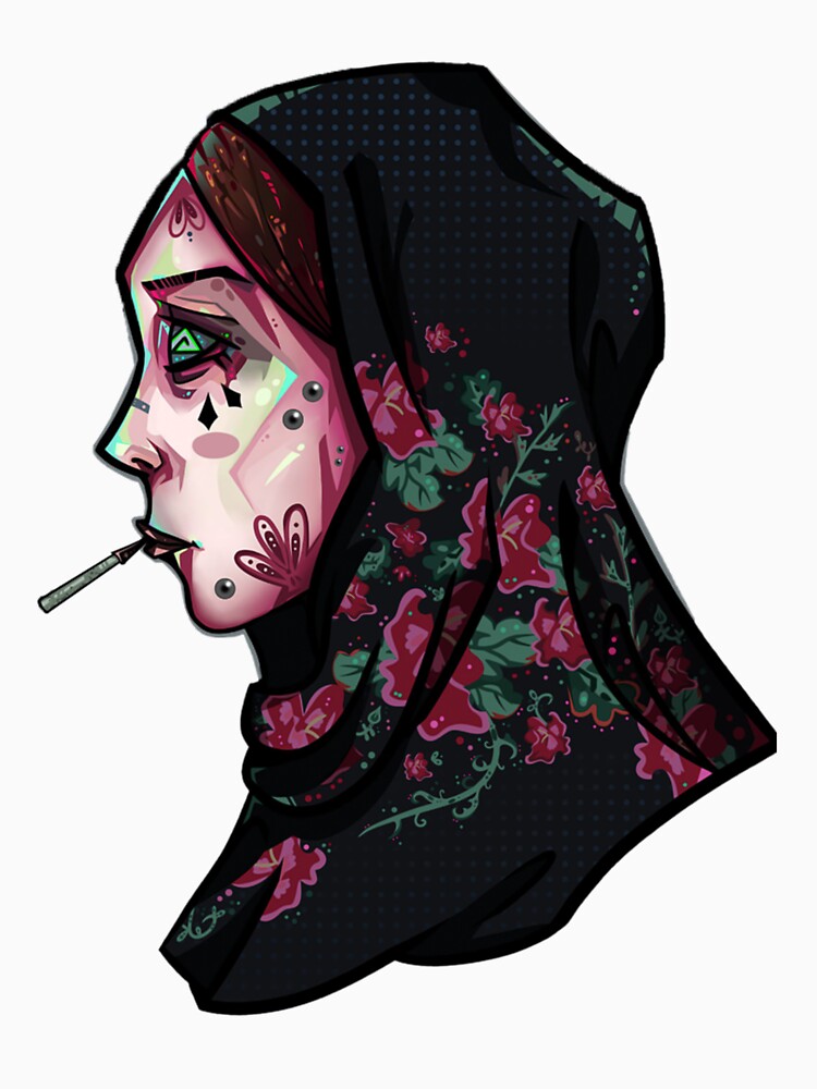 Ic3peak Ic3peak Ic3peak Ic3peak Mask Ic3peak 2022 Shirt