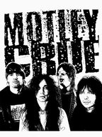 Grunge 1994 Shirt