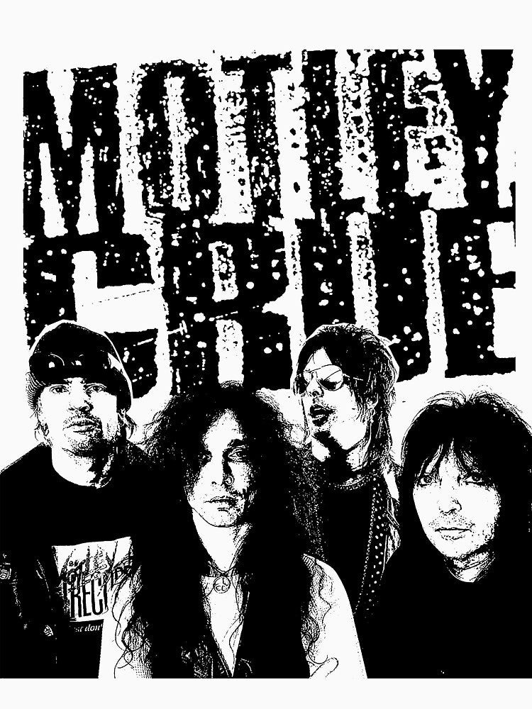 Grunge 1994 Shirt