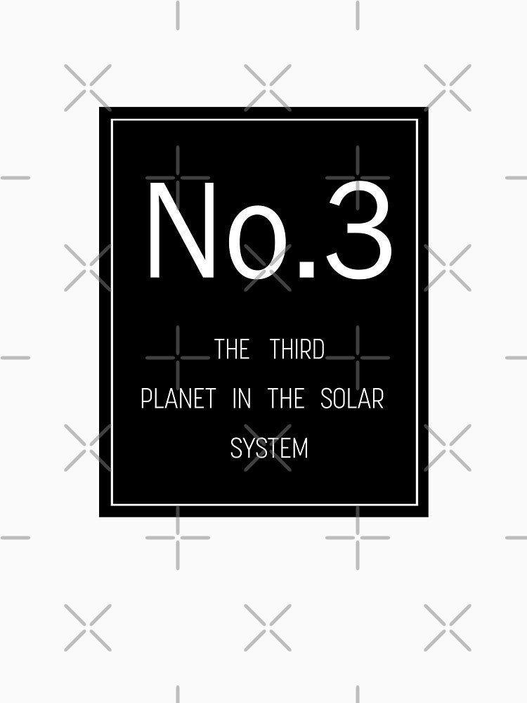 Ultraman R B Isami Number 3 Shirt