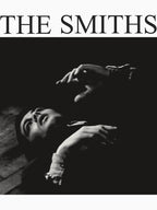 The Smiths Queen Shirt