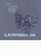 Cannibal Ox Shirt