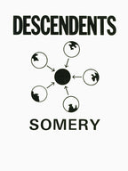 Somery Shirt