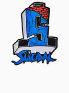 Logo Art Shirt