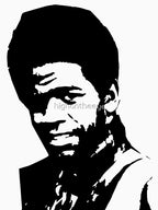 Al Green Shirt