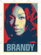 Brandy Shirt