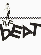 Beat 2 Shirt