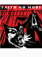 Americanrockband Shirt