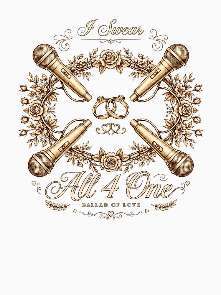 Music 220 Shirt
