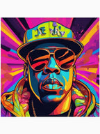 Jay-Z Shirt