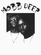 Mobb Depp Shirt