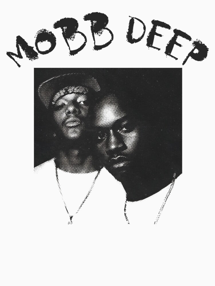 Mobb Depp Shirt