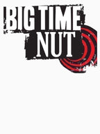 Big Time Rush Meme Shirt