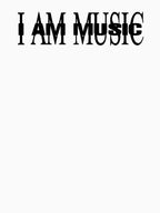 Playboi Carti I Am Music 2023 2024 Album Cover Art Shirt