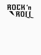 Rock 'n Roll Shirt