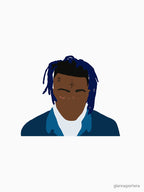 X Art Shirt