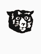 Monster Bear Shirt