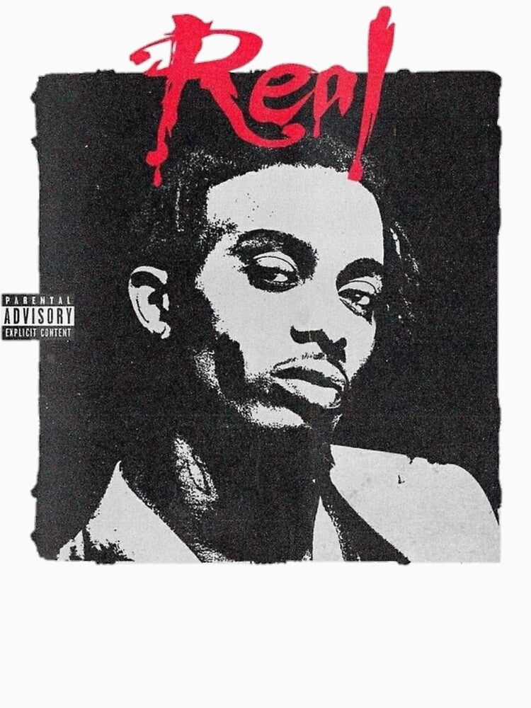 Whole Lotta Real Carti Shirt