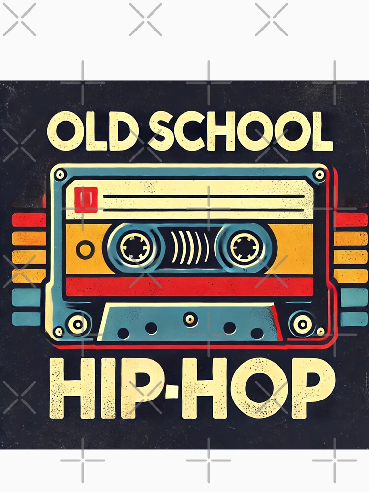 Back To The Roots Hip-Hop Vibes Shirt