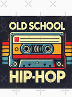 Back To The Roots Hip-Hop Vibes Shirt
