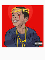 Westside Gunn Shirt